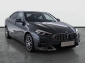 BMW 2 Gran Coupe, 2021