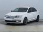 Škoda Rapid, 2015