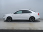 Škoda Rapid, 2015