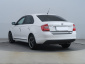 Škoda Rapid, 2015