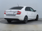 Škoda Rapid, 2015