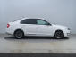 Škoda Rapid, 2015