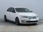 Škoda Rapid, 2015