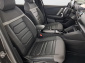 Citroen C4, 2023