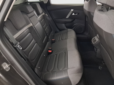 Citroen C4 - 2023