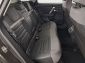Citroen C4, 2023