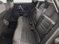 Citroen C4, 2023