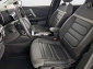 Citroen C4, 2023