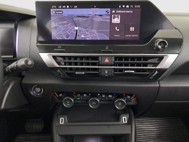 Citroen C4 - 2023