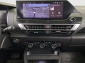Citroen C4, 2023