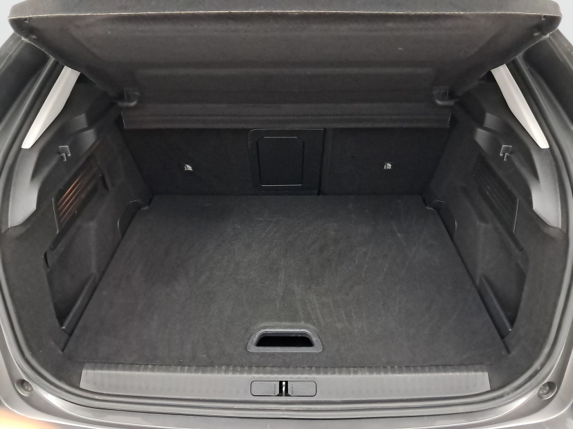 Citroen C4, 2023