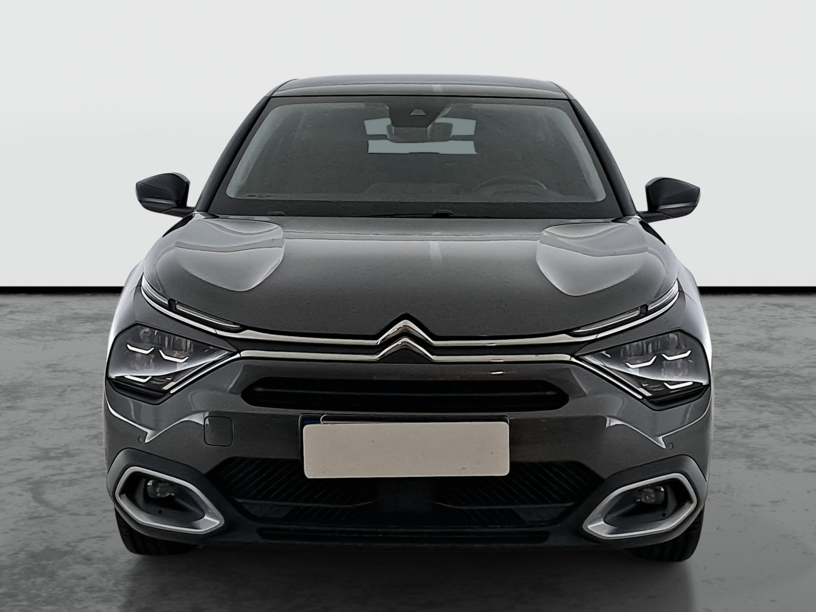 Citroen C4 - 2023