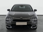 Citroen C4, 2023