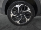 Citroen C4, 2023