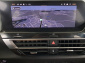 Citroen C4, 2023