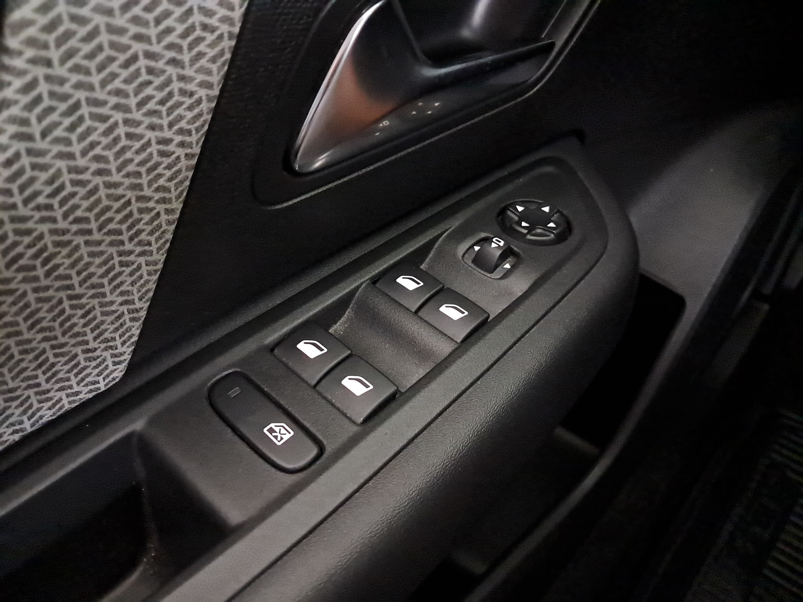 Citroen C4 - 2023