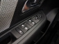 Citroen C4, 2023