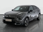 Citroen C4, 2023