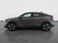 Citroen C4, 2023