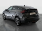 Citroen C4, 2023