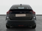 Citroen C4, 2023