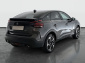 Citroen C4, 2023