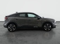 Citroen C4, 2023
