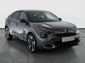 Citroen C4, 2023