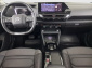 Citroen C4, 2023