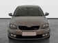 Škoda Octavia, 2014