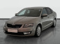 Škoda Octavia, 2014