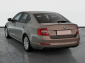 Škoda Octavia, 2014