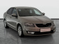 Škoda Octavia, 2014