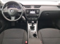 Škoda Octavia, 2014