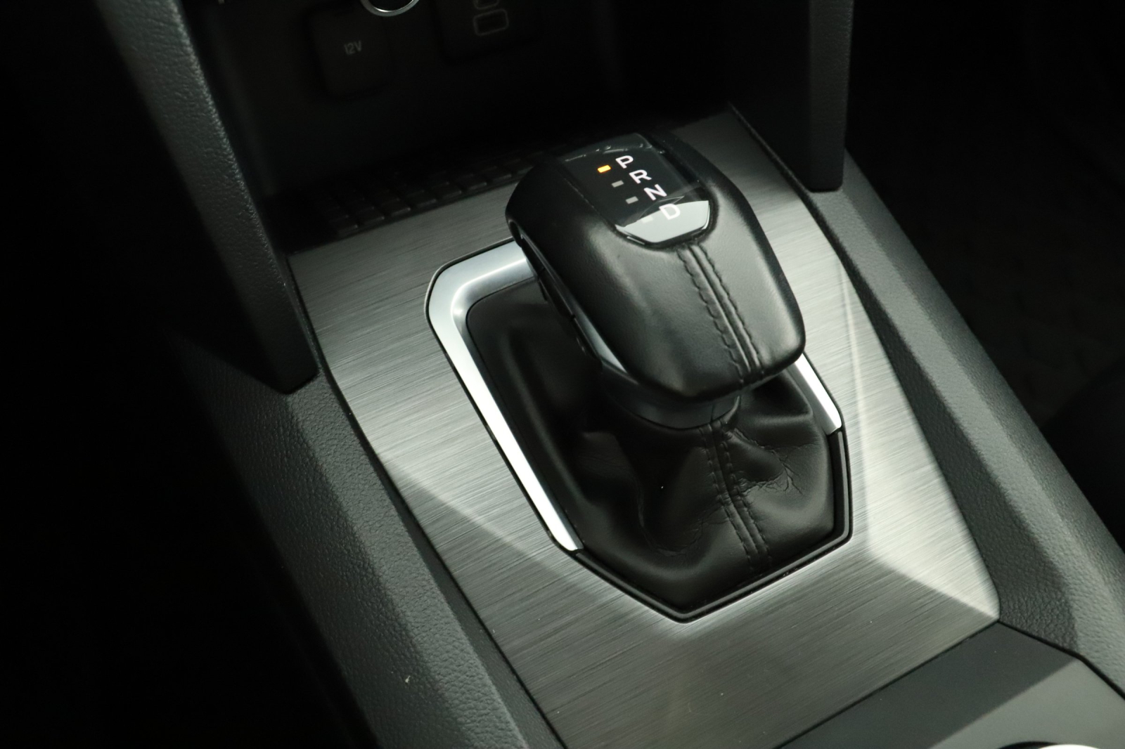 Volkswagen Amarok - 2024