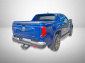 Volkswagen Amarok, 2024
