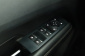 Volkswagen Amarok, 2024