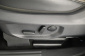 Volkswagen Amarok, 2024