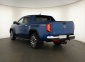 Volkswagen Amarok, 2024
