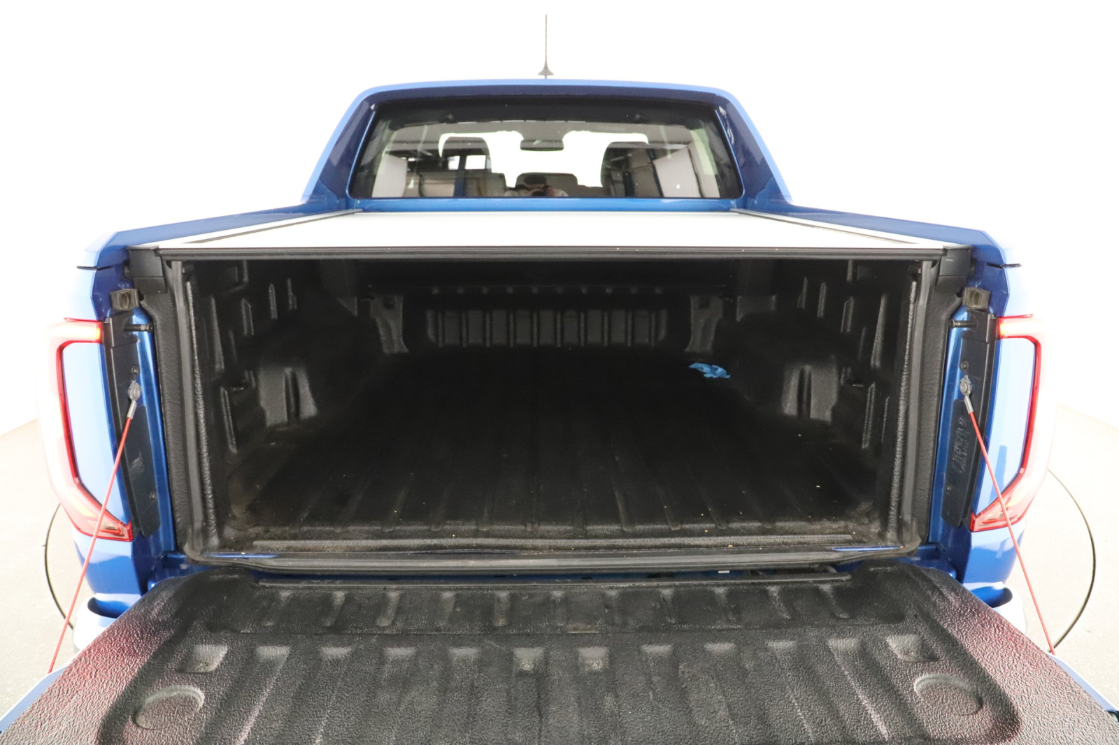 Volkswagen Amarok - 2024