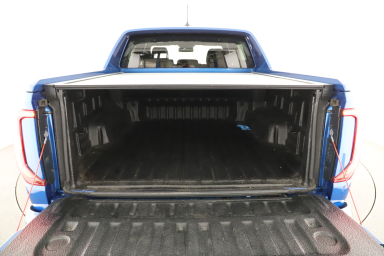 Volkswagen Amarok - 2024