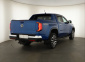 Volkswagen Amarok, 2024