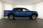 Volkswagen Amarok, 2024