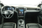 Volkswagen Amarok, 2024