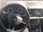 Škoda Karoq, 2019