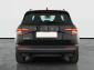 Škoda Karoq, 2019