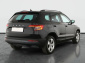 Škoda Karoq, 2019