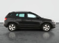 Škoda Karoq, 2019