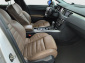 Peugeot 508, 2012