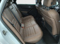 Peugeot 508, 2012
